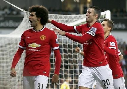 他不止一次 他不止一次