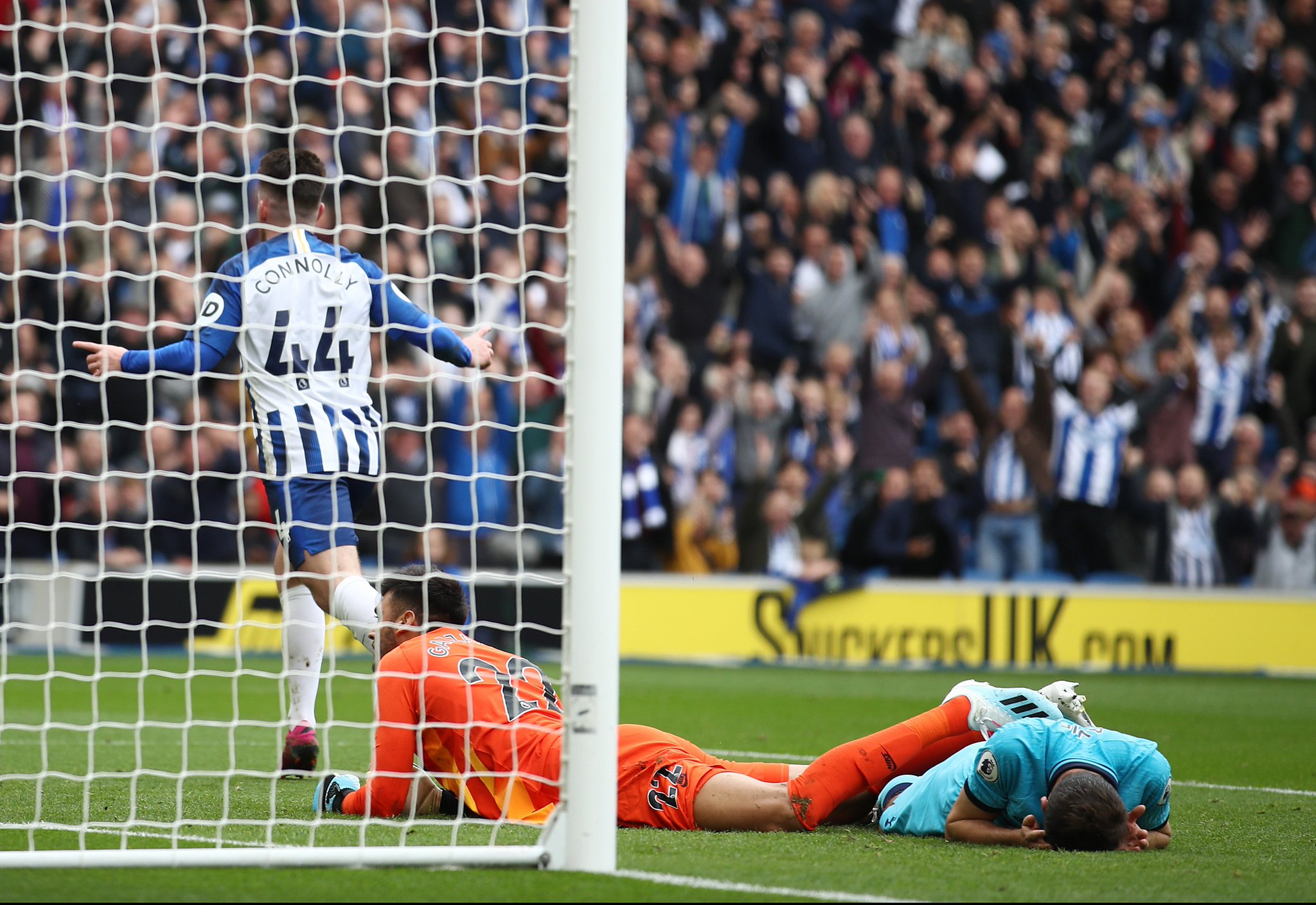 利物浦强势 利物浦强势