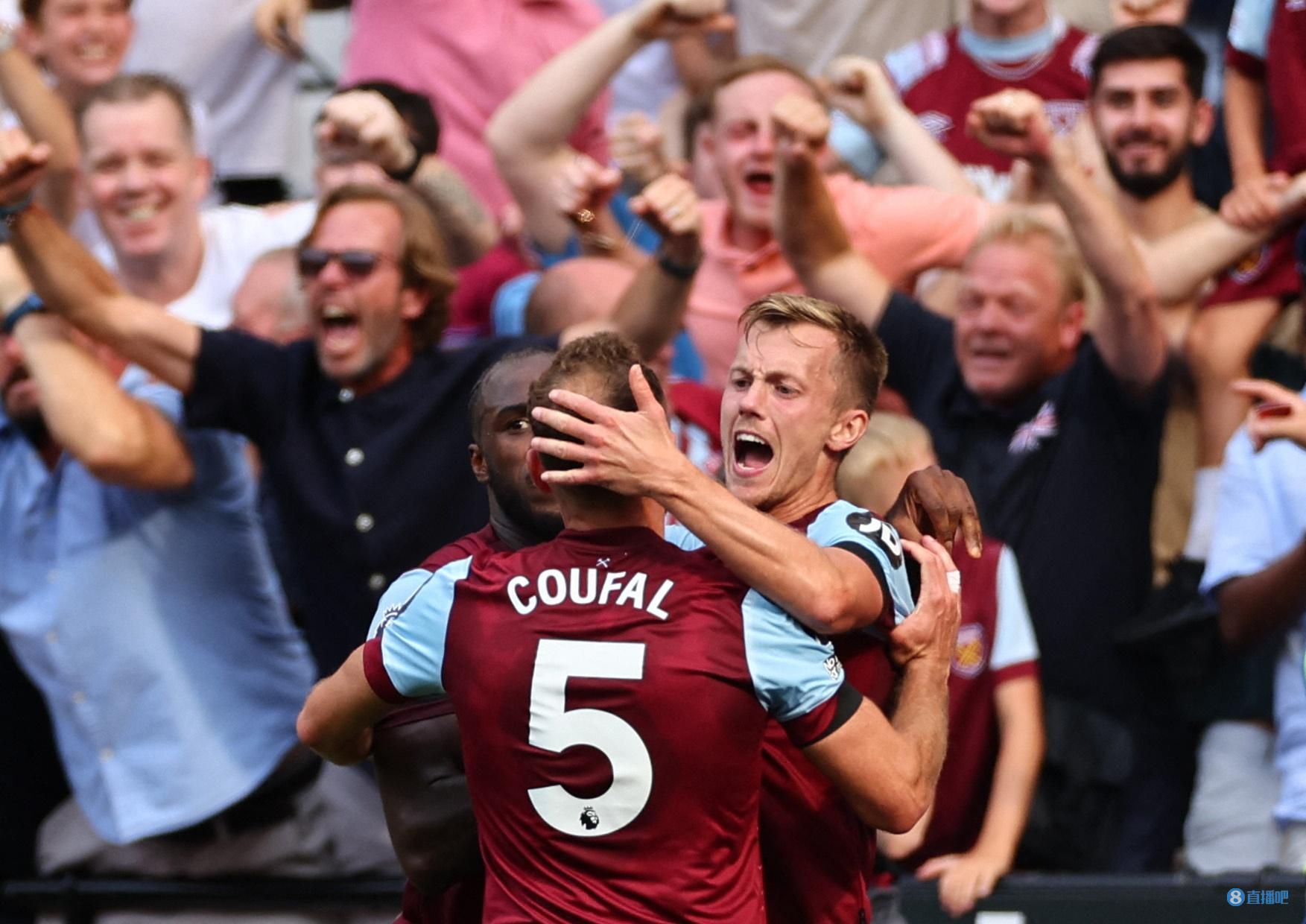 经过多年的 经过多年的