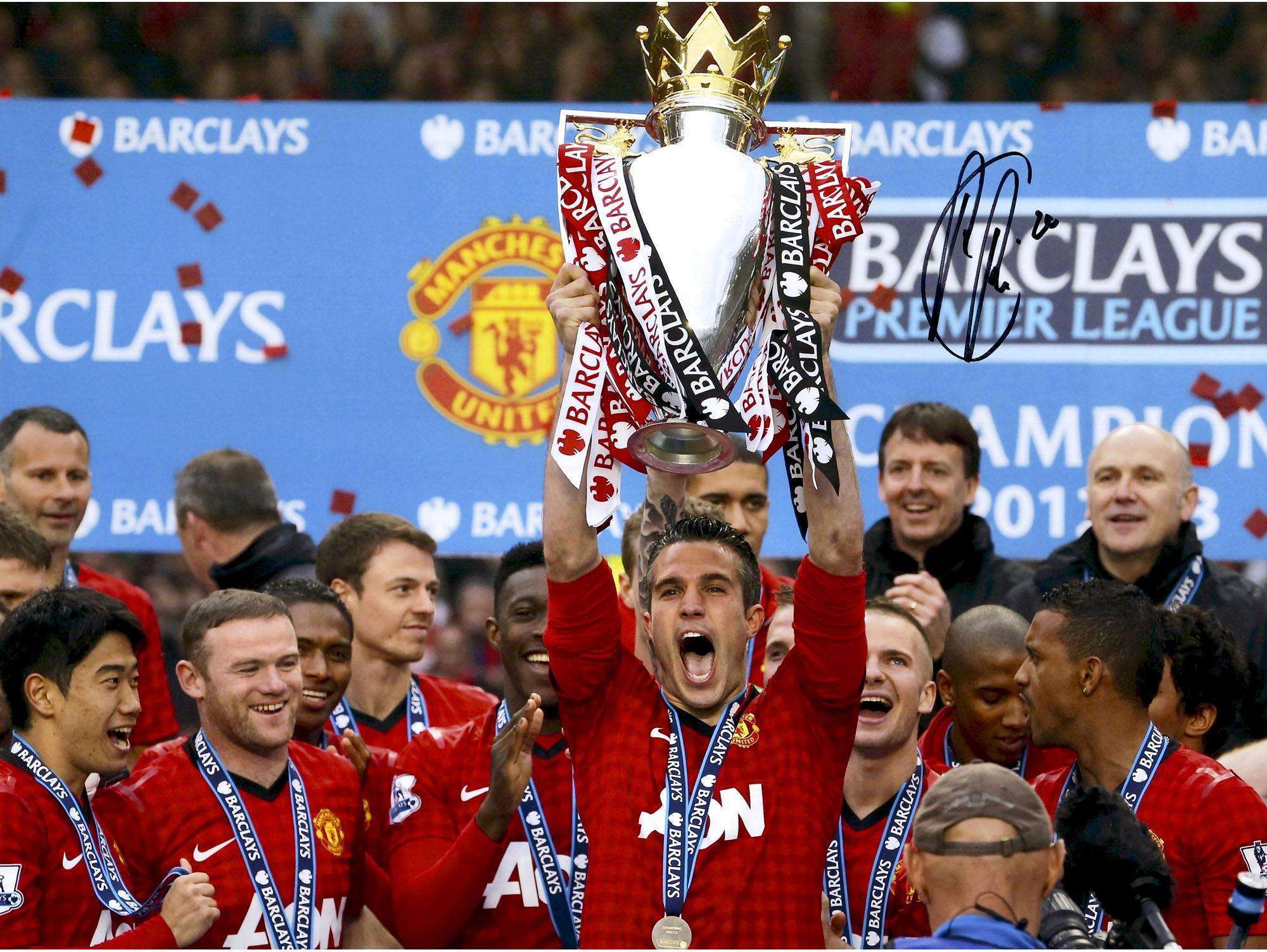 迪奥的个人 迪奥的个人