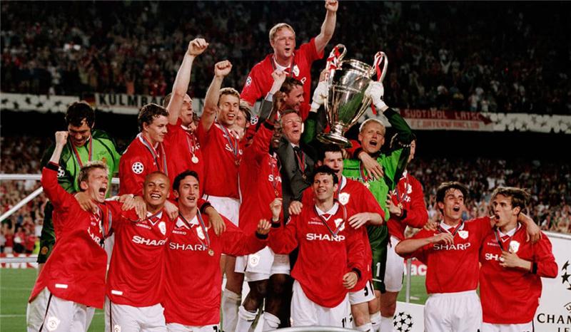 位置的优质 位置的优质