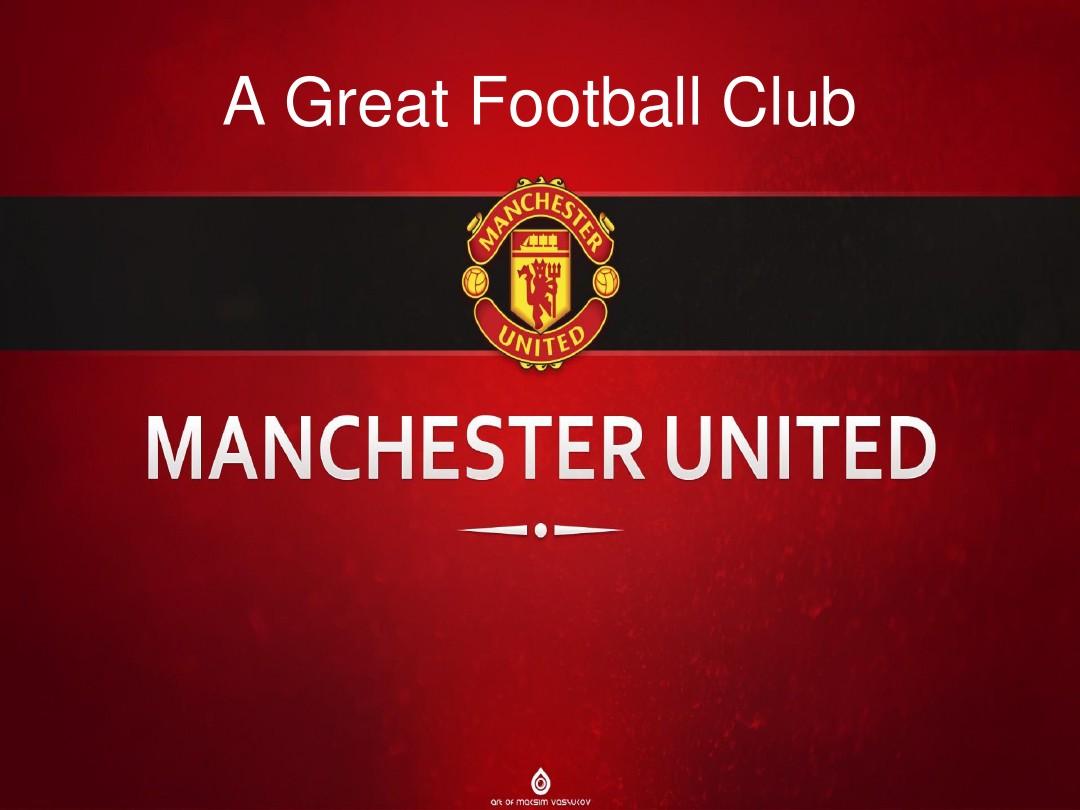 中留下浓墨 中留下浓墨