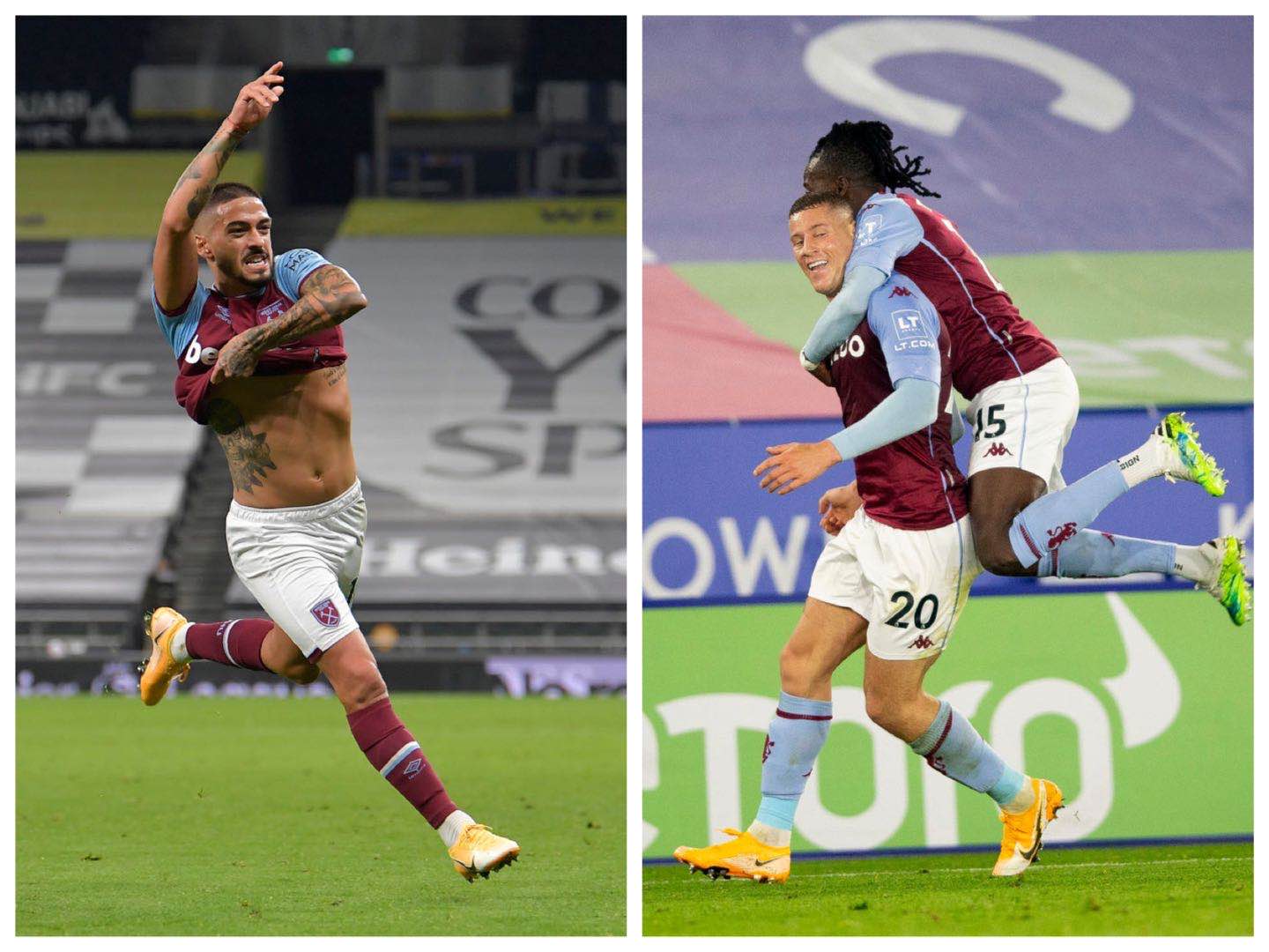 孔蒂在搜索 孔蒂在搜索