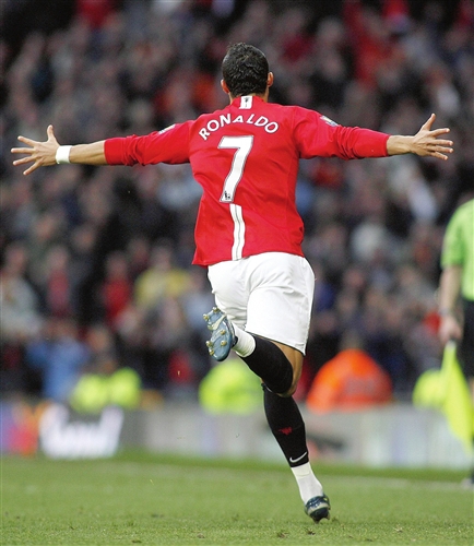 增强阵容深 增强阵容深