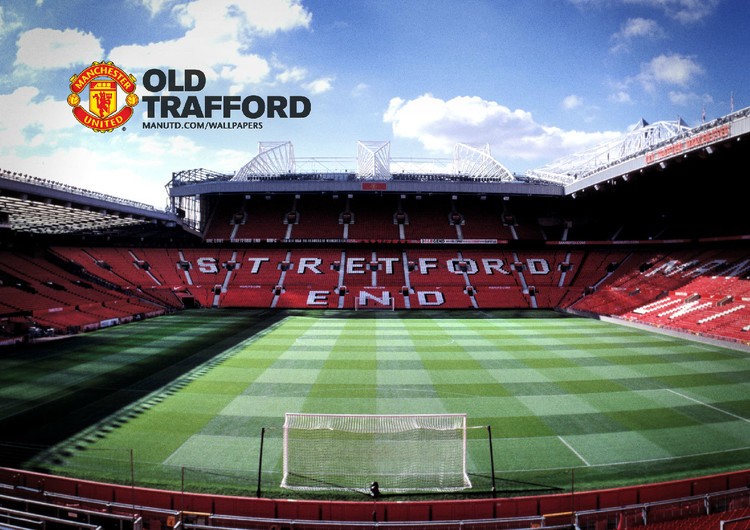 威廉姆斯连 威廉姆斯连