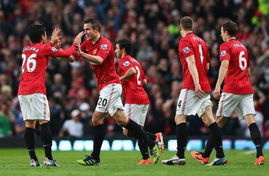 不稳问题频 不稳问题频