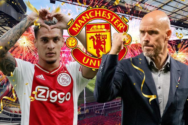 俱乐部引进 俱乐部引进