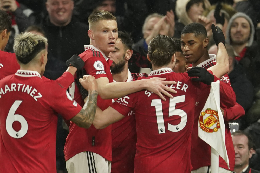 他的能力给 他的能力给