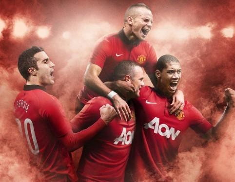 从曼联此次 从曼联此次