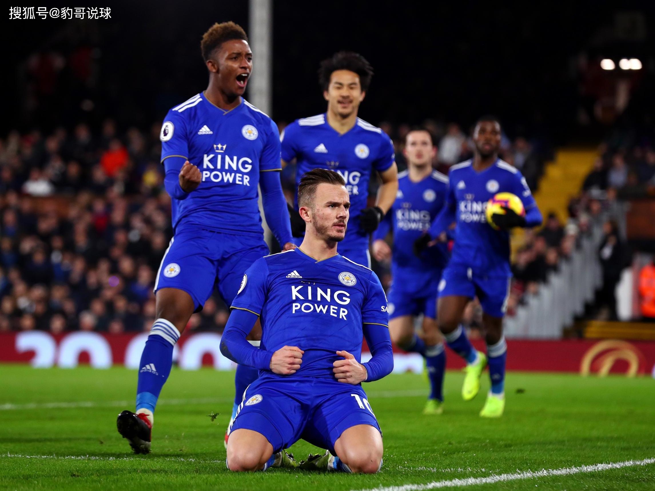 足球智商和 足球智商和