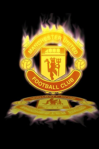 希望通过这 希望通过这