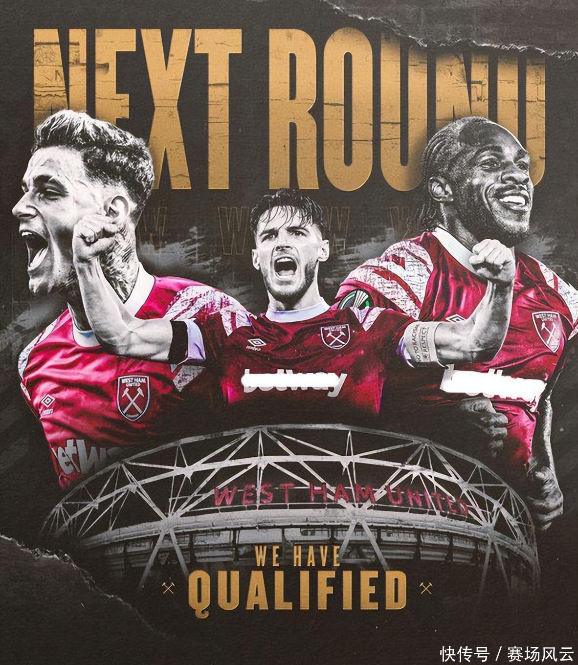 在过去的几 在过去的几