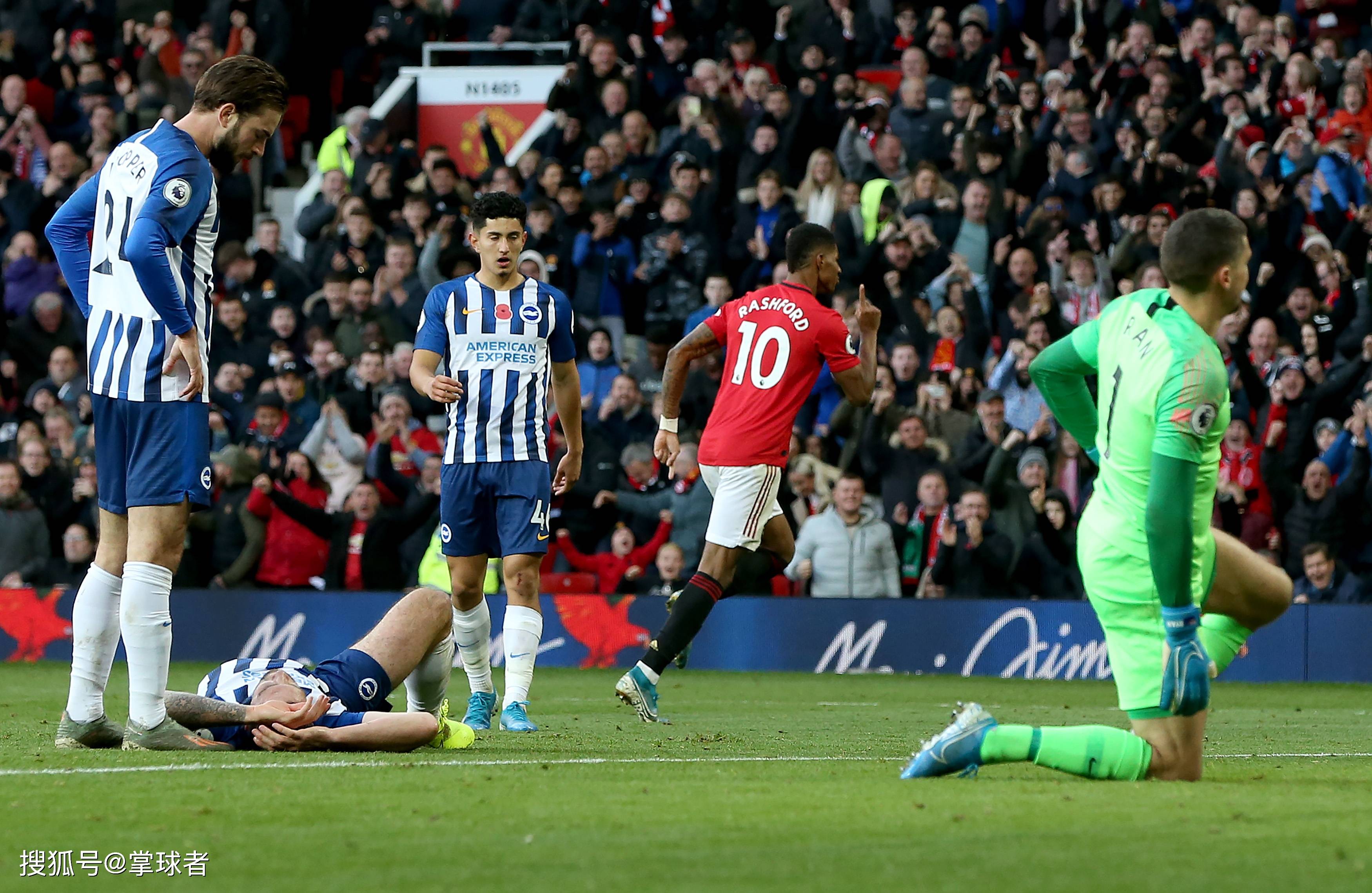 官方将在总 官方将在总