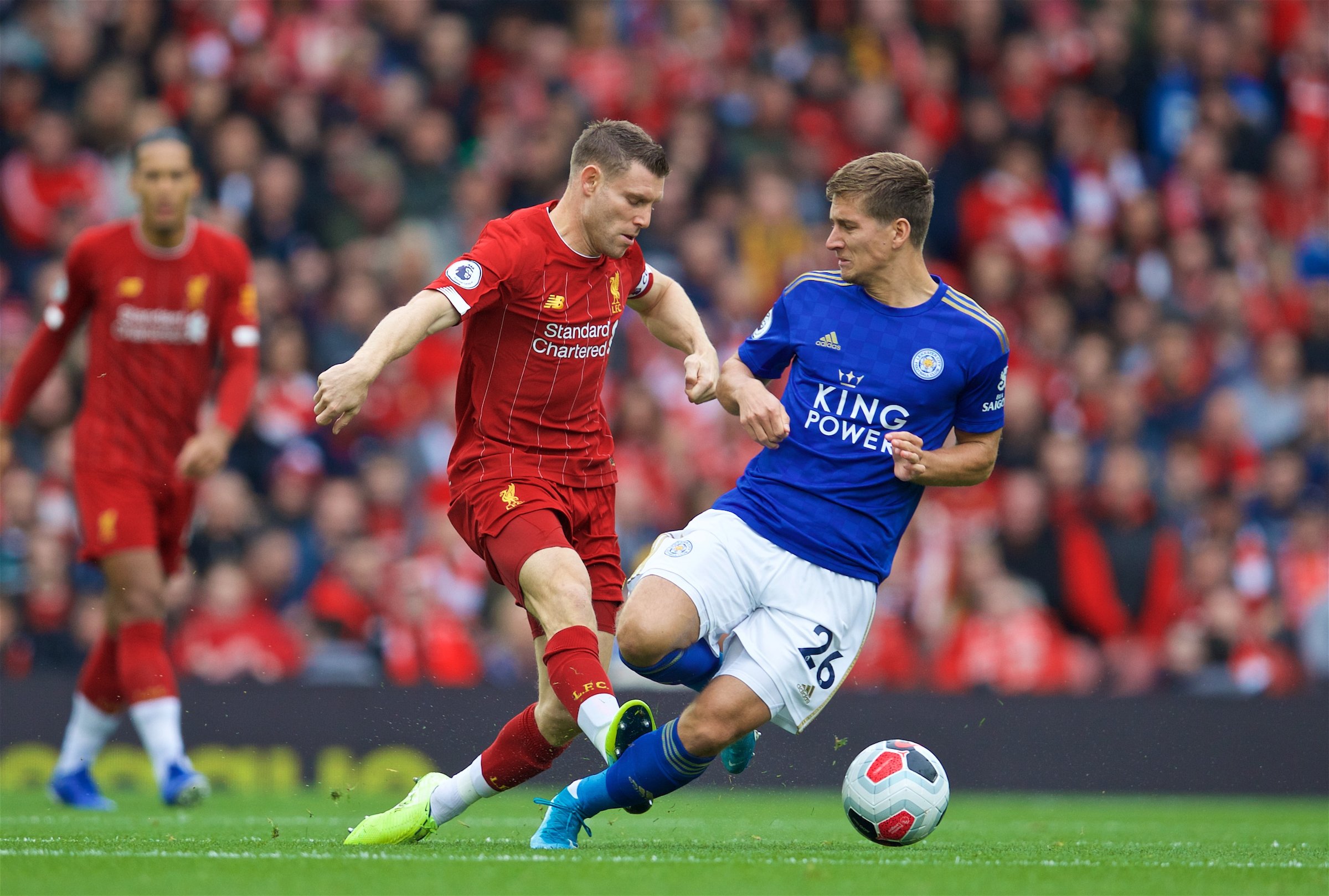 这一事件已 这一事件已