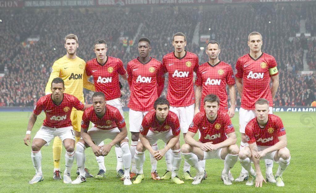 加纳乔潜力 加纳乔潜力