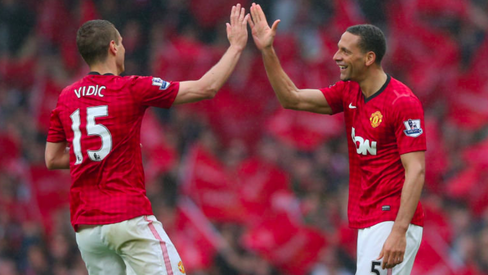 对球队而言 对球队而言