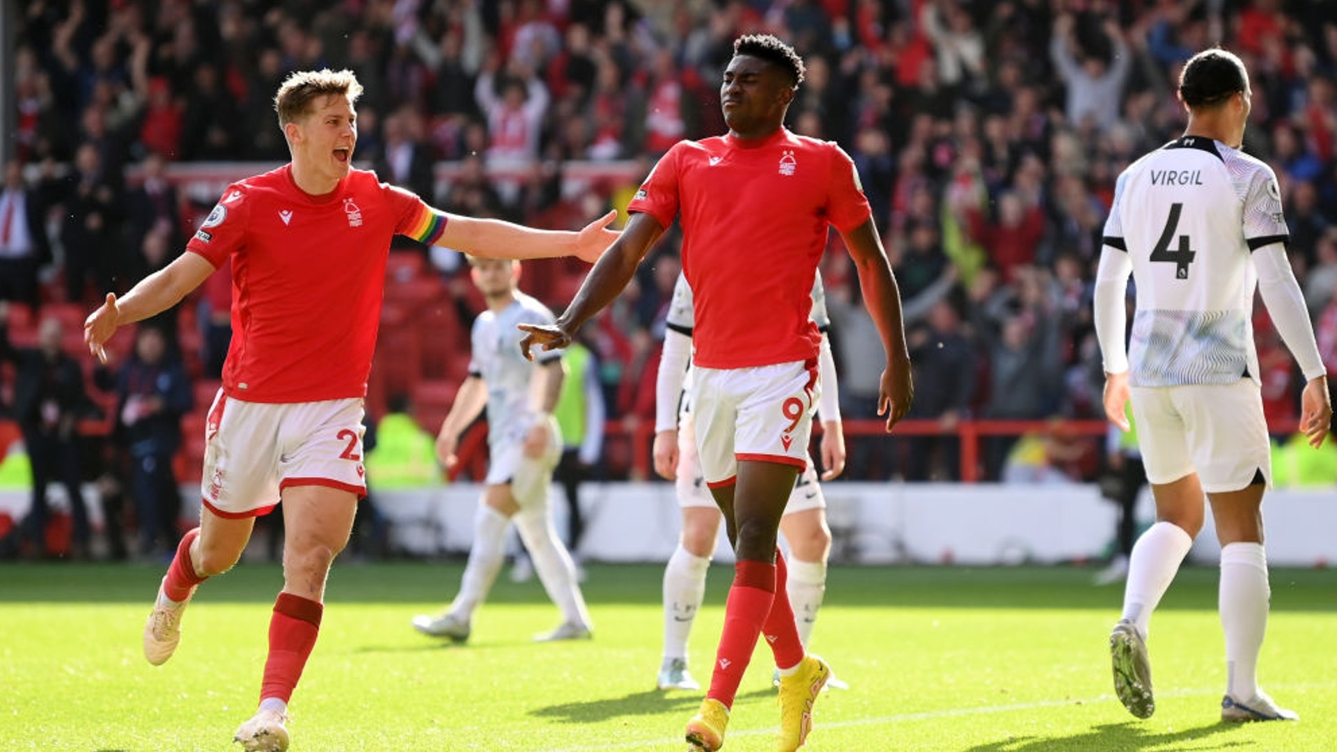 自媒体的影 自媒体的影