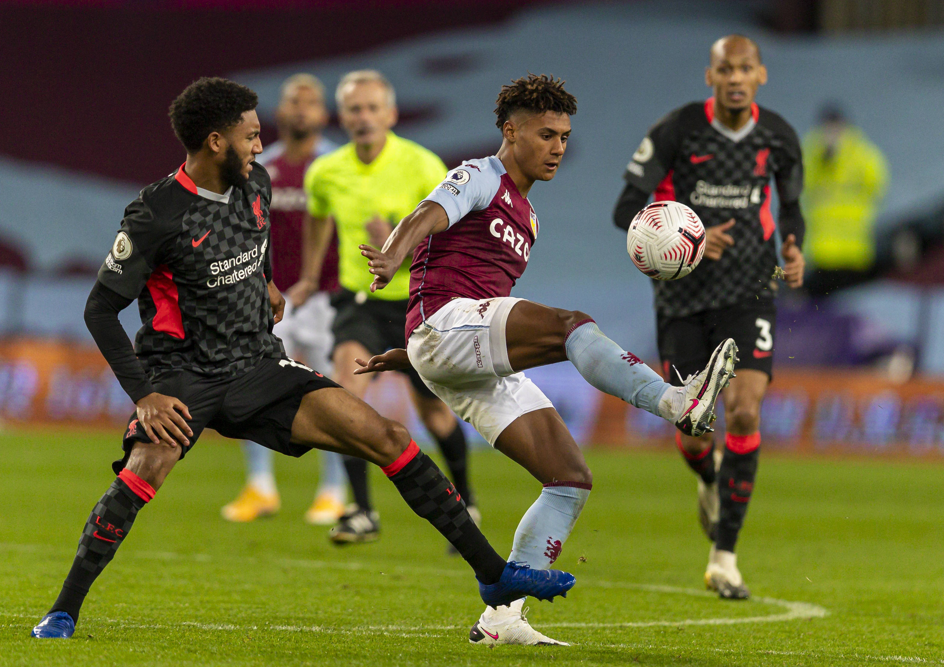 也面临着随 也面临着随