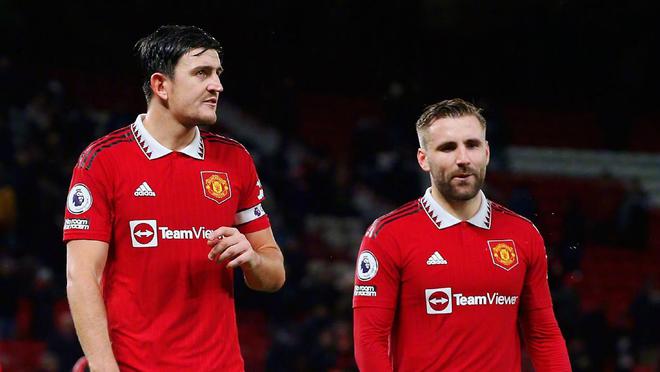 俱乐部本身 俱乐部本身