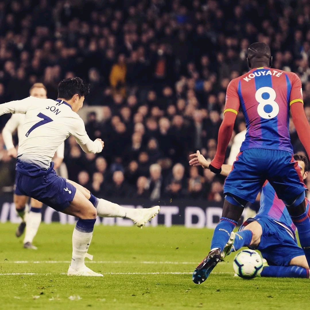 英格兰足球 英格兰足球