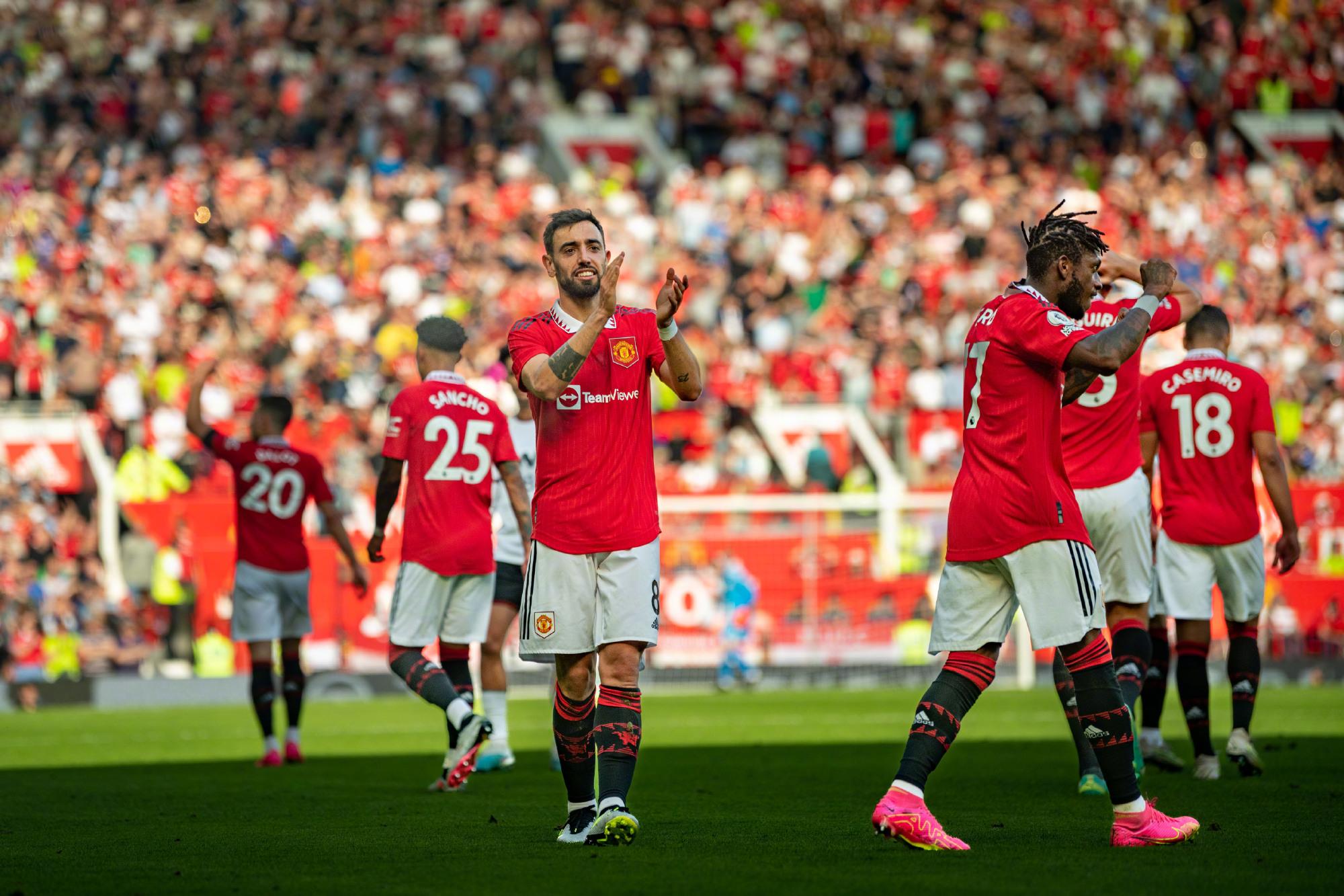 类似的胜利 类似的胜利