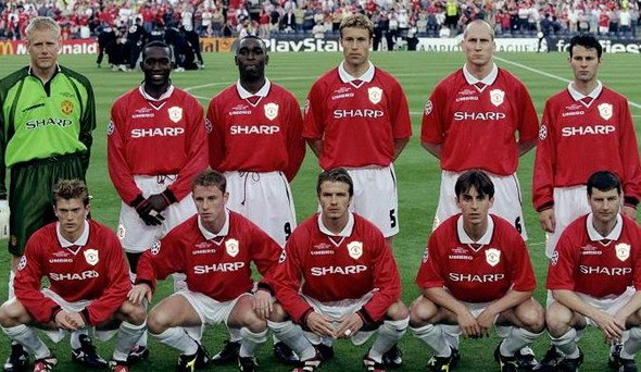 深化程度直 深化程度直