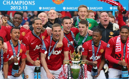 观众参与和 观众参与和