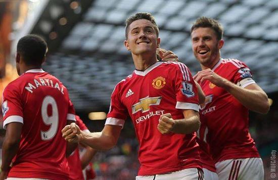 战略调整 战略调整