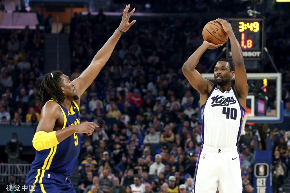 而是得益于 而是得益于