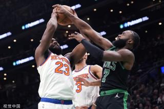 应对眼前的 应对眼前的