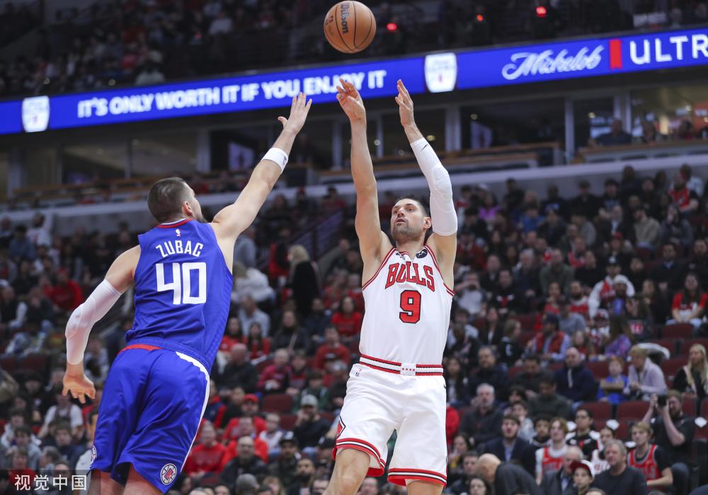 要比赛中 要比赛中