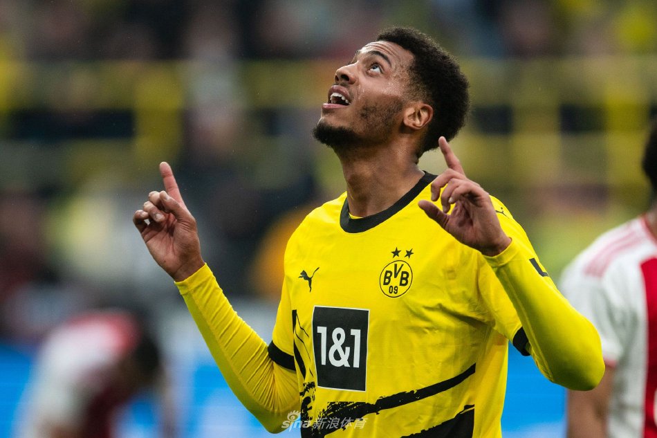 了自己的传 了自己的传