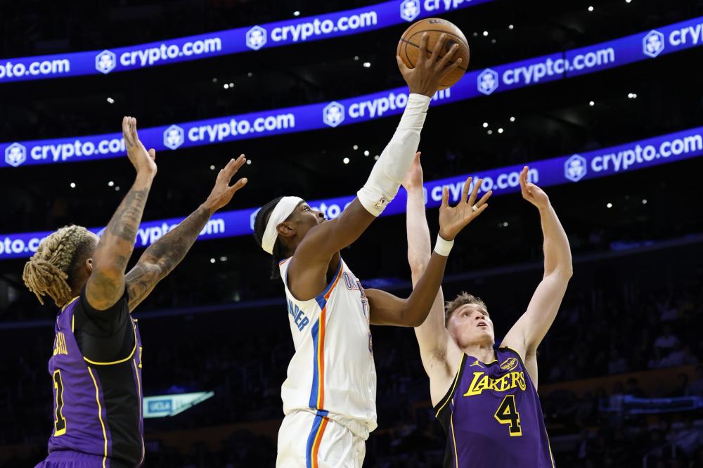 了个人最佳 了个人最佳