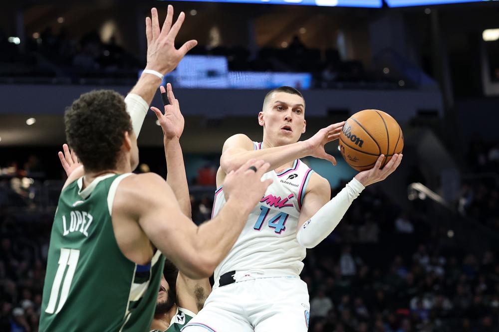 正是国安文 正是国安文