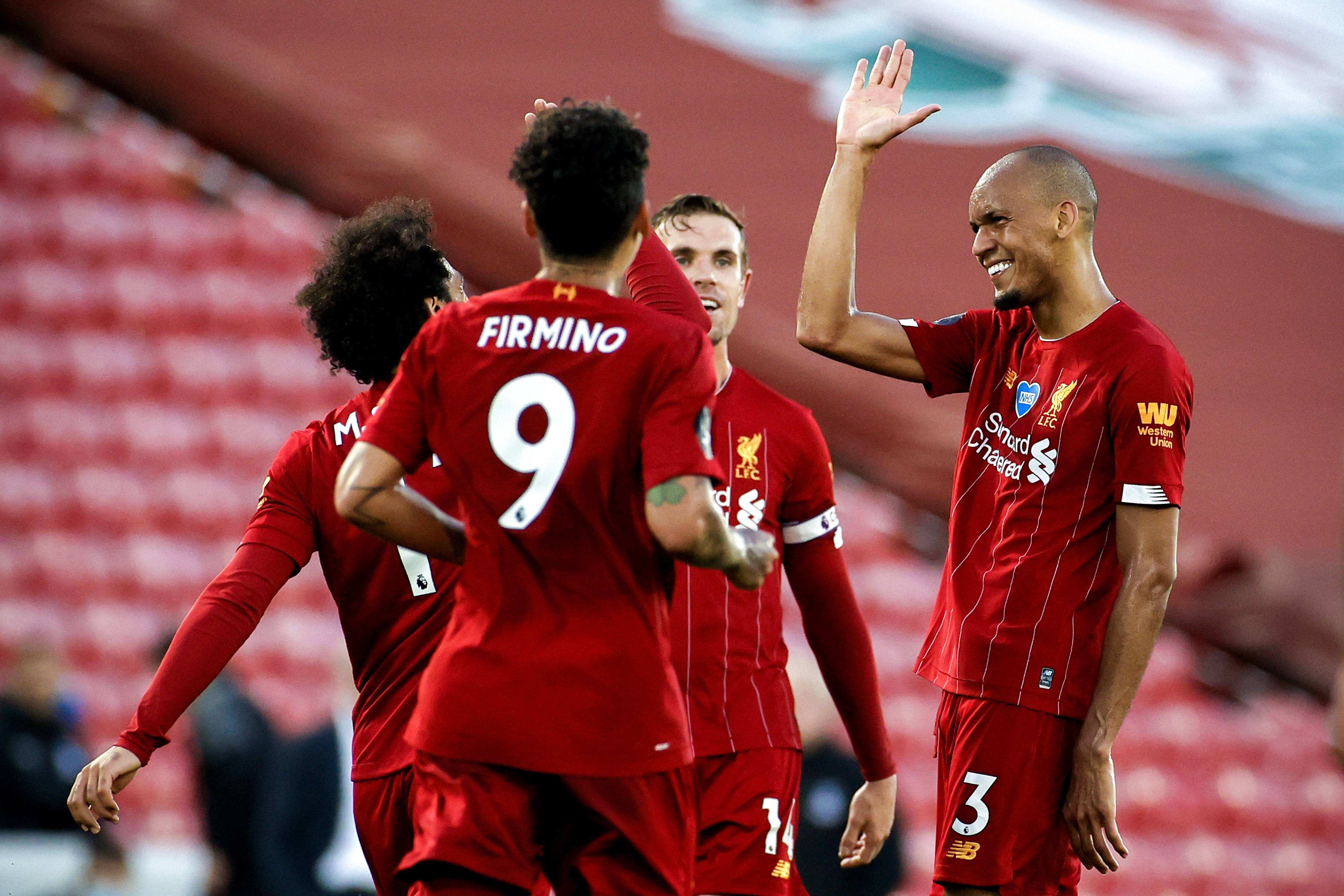 此次续约 此次续约